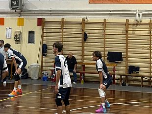 energy-italy-il-campo-parla-chiaro-questa-squadra-puo-ancora-sognare