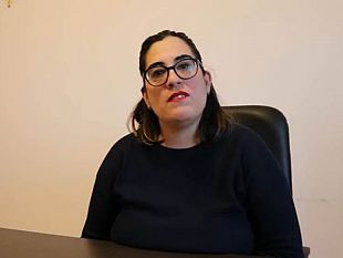 orgoglio-castelvetranese-manifesta-la-vicinanza-a-lina-stabile