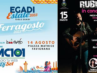 alle-egadi-un-ricco-programma-di-eventi-per-festeggiare-insieme-il-ferragosto