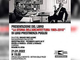 si-presenta-il-libro-su-la-storia-dellarchitettura