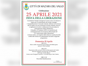 la-citta-di-mazara-del-vallo-celebra-la-liberazione