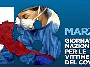 mazara-bandiera-a-mezzasta-al-comune-per-le-91-vittime-da-corona-virus