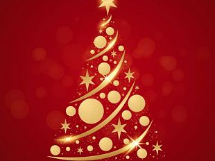 a-castellammare-si-pensa-gia-al-natale-avviso-pubblico-per-le-manifestazioni-da-inserire-nel-cartellone