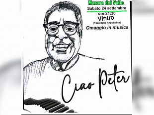 mazara-stasera-al-vintro-omaggio-musicale-a-peter-john-asaro