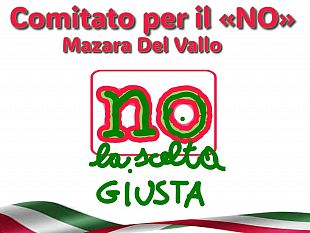 mazara-comitato-per-il-no-appello-al-presidente-mattarella-per-il-voto-degli-studenti-e-lavoratori-fuori-sede