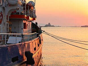 vietato-salvare-vite-in-mare