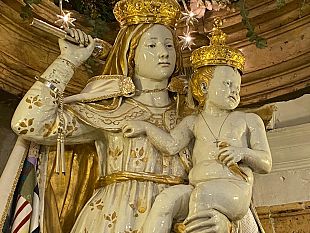 castellammare-e-la-devozione-alla-madonna-la-citta-verso-il-titolo-di-civitas-mariae