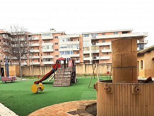 marsala-schola-si-inaugura-lasilo-nido-comunale-whitaker-in-viale-whitaker