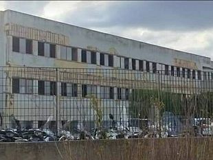 mazara-iis-f-ferrara-studenti-chiedono-chiarezza-su-sicurezza-della-scuola
