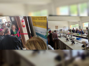 mazara-inaugurato-un-nuovo-laboratorio-green-sostenibile-e-innovativo