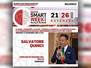 mazara-del-vallo-alla-genova-smart-week