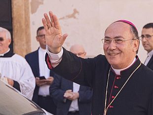 mazara/morte-messina-denaro-giurdanella-la-chiesa-dalla-parte-delle-vittime-e-della-giustizia