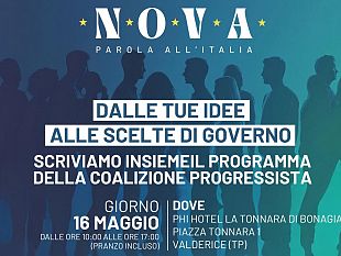 nova-2026-arriva-a-trapani-liniziativa-del-m5s-per-costruire-il-programma-di-governo-dal-basso
