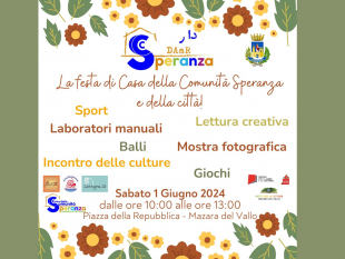 mazara-sabato-1-giugno-la-festa-di-casa-della-comunita-speranza-e-della-citta