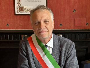 salemi-il-messaggio-del-sindaco-scalisi-in-merito-alla-crisi-idrica