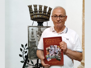 mazara-il-27-luglio-la-presentazione-del-libro-le-meraviglie-del-calcio-siciliano-di-salvatore-martorana