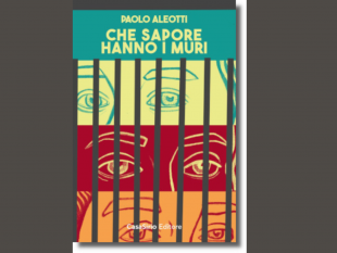 castelvetrano-si-presenta-il-libro-che-sapore-hanno-i-muri-di-paolo-aleotti