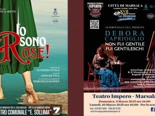 marsala-le-iniziative-per-la-giornata-internazionale-della-donna