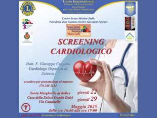 santa-margherita-il-22-e-29-maggio-screening-cardiologici-gratuiti