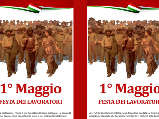 petrosino-1-maggio-il-messaggio-del-sindaco-giacomo-anastasi