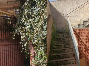 campobello-lamministrazione-pubblica-due-nuovi-avvisi-per-la-locazione-di-beni-confiscati-alla-mafia