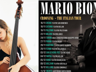 la-mazarese-arabella-rustico-in-tour-con-il-cantautore-mario-biondi