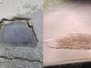 grave-perdita-d-acqua-a-borgata-costiera-grave-perdita-dacqua-a-borgata-costiera