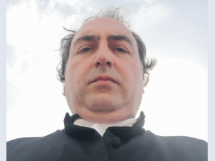 lattore-mazarese-vito-ubaldini-alla-19esima-edizione-della-festa-del-cinema-di-roma