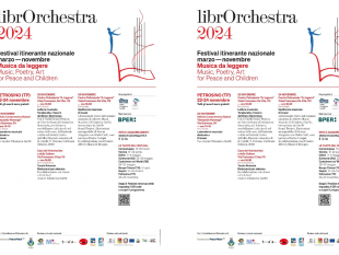 petrosino-dal-22-al-24-novembre-levento-librorchestra-il-festival-itinerante-nazionale-sullinfanzia