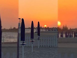 ultime-della-sera-unaltra-estate