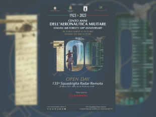 open-day-135a-squadriglia-radar-remota