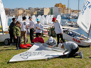 la-lega-navale-di-trapani-aderisce-al-vela-day-2026