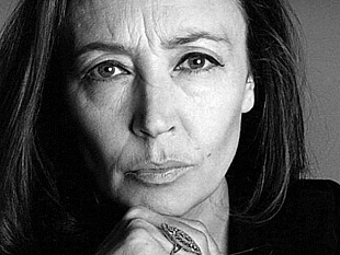 ultime-della-sera-labitudine