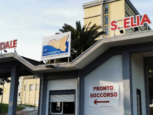 caltanissetta-ospedale-santelia-tanti-trasferimenti-di-pazienti-covid