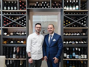 i-fratelli-bandi-dellosteria-il-moro-allhotel-5-stelle-st-regis-di-roma-per-un-importante-evento-enogastronomico