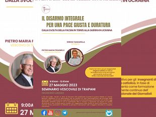 diocesi-trapani-continua-il-percorso-per-riflettere-sul-tema-della-guerra