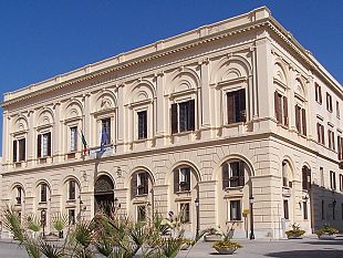 trapani-lavori-di-dragaggio-del-porto-e-stato-di-avanzamento-del-progetto-del-waterfront