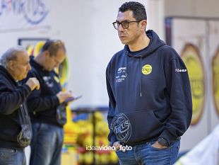 alfa-catania-automondo-virtus-trapani-il-pregara