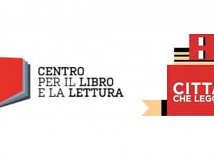 il-comune-di-partanna-ottiene-il-riconoscimento-di-citta-che-legge