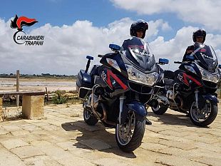 marsala/petrosino-aveva-partecipato-ad-una-rissa-aggravata-arrestato-un-35enne