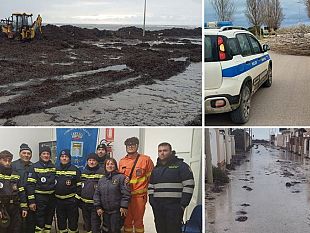 maltempo-a-petrosino-si-torna-verso-la-normalita-dopo-la-forte-mareggiata