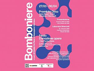 mazara-dal-27-marzo-prende-il-via-il-progetto-bomboniere