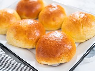 ricette-tipiche-siciliane-le-brioche