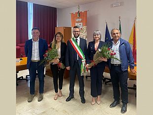 nicola-biondo-nuovo-presidente-del-consiglio-comunale-di-santa-ninfa