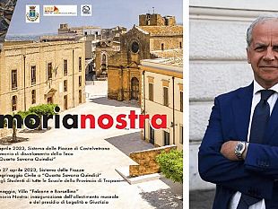 castelvetrano/la-prima-volta-di-un-ministro-a-castelvetrano-dal-giorno-dellarresto-di-mmd