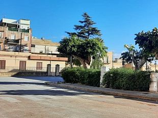 ladri-in-azione-presso-i-locali-asp-di-piazza-martiri-dungheria-a-castelvetrano