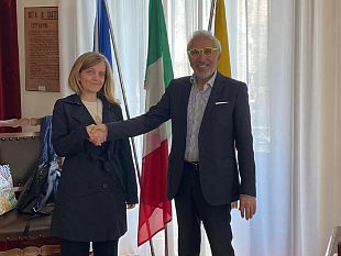 intesa-tra-amministrazione-e-ordine-provinciale-architetti