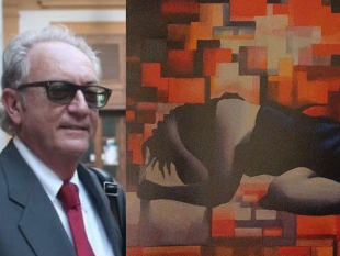 mazara-piange-la-scomparsa-dellartista-gaetano-salerno