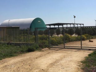 la-srr-trapani-sud-acquisita-il-polo-tecnologico-di-castelvetrano