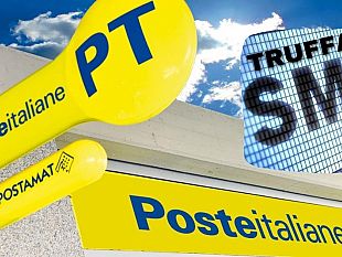 trapani/poste-italiane-come-contrastare-le-truffe-online